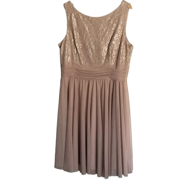 green emerald velvet dress Jesse Harper Long Beaded Dress JH0504